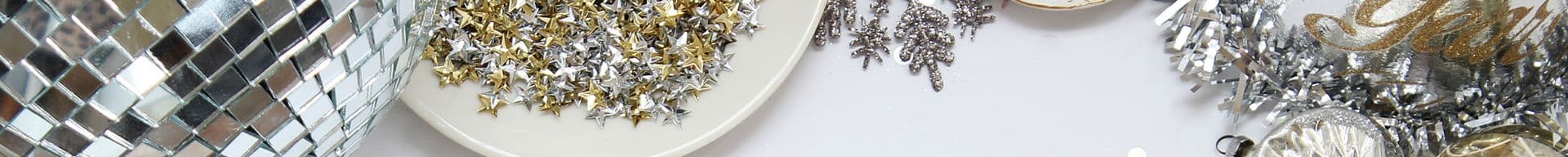 Kimberly Harrison's Cover Image