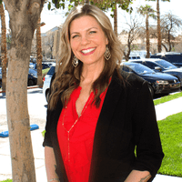 Julia Miller - Branch Manager | NMLS# 691932 in Las Vegas, NV