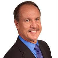 Don Ticinovich - Loan Officer | NMLS# 614331 in Valencia, CA