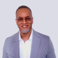 Tony Burnett - Loan Officer | NMLS# 1132455 in Las Vegas, NV