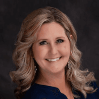 Nichole Krahenbuhl - Loan Officer in Bedford, IN