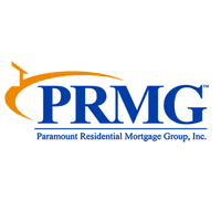 Ignacio Moreno Lara - Loan Officer | NMLS# 1997655 in Miami, FL