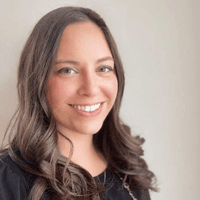 Elizabeth Zak - Loan Officer | NMLS# 2460164 in Menasha, WI