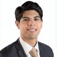 Ricky Miranda - Sales Manager | NMLS # 1365189 in Tustin, CA