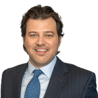 Jeffrey Guthrie - Senior Loan Officer | NMLS # 920178 in McKinney, TX