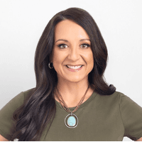Tina Krupar - Producing Area Sales Manager | NMLS #235442 in Albuquerque, NM