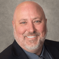 Jason Baum - Loan Officer | NMLS #1526390 in Saint George, UT