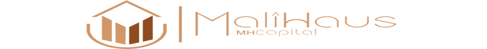 Michael Mali's Cover Image