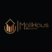Michael Mali - MLO/ NMLS# 15753 in Boca Raton, FL