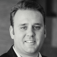 Chad Kingbay | Loan Officer | Supreme Lending - Mortgage Loan Officer in Minneapolis, MN