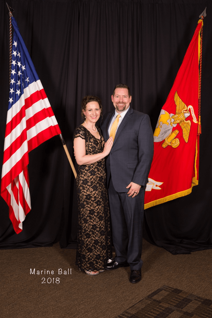 Wendy Hartfelder at Family First Mortgage, LLC - Gallery Photo