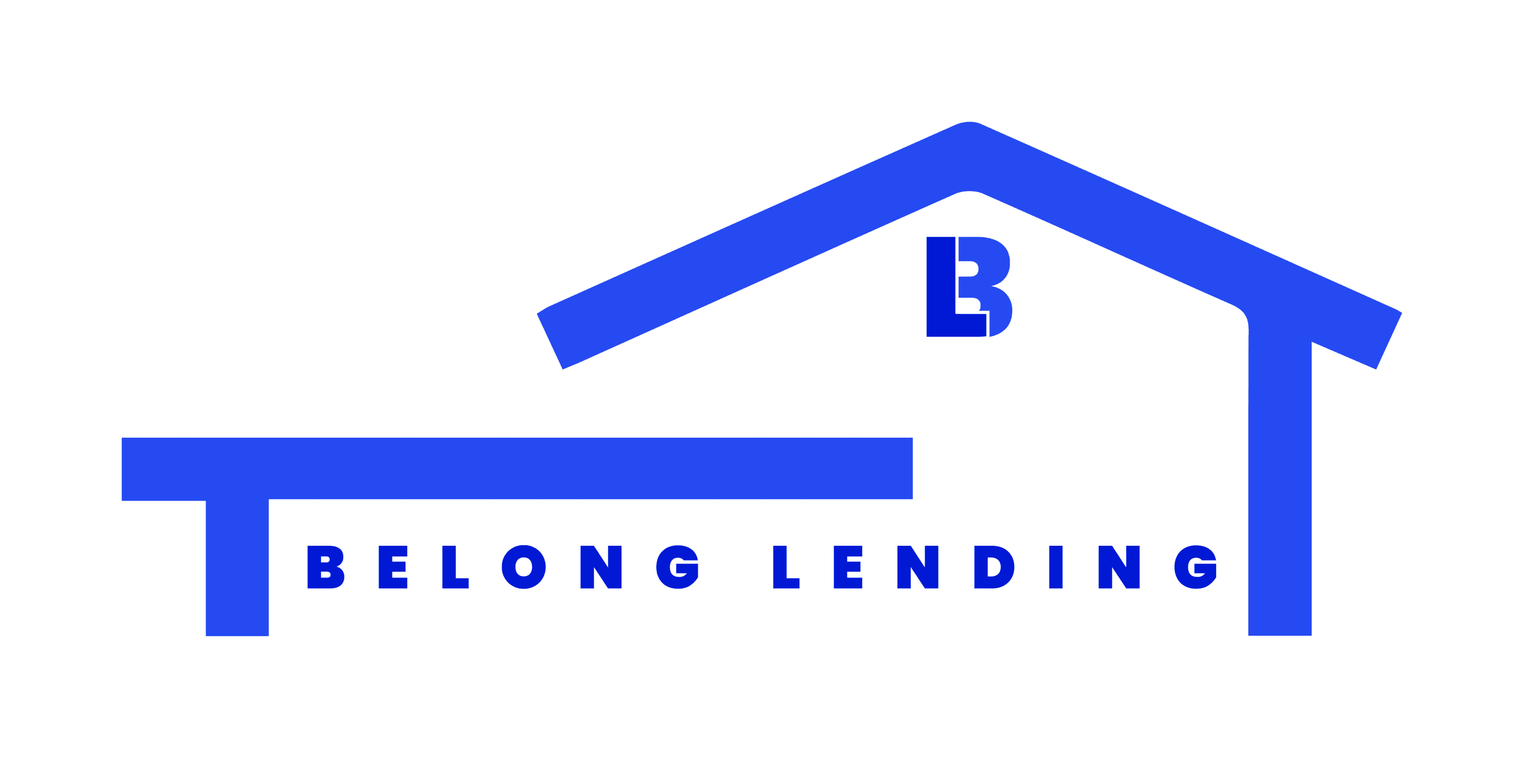 Shil Van Hecker-Mortgage Broker's Cover Image