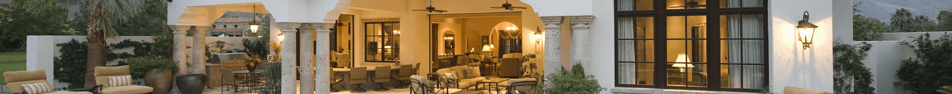 Home Central Financial, Reverse Mortgage, Refinance, Va, Fha, Downey's Cover Image
