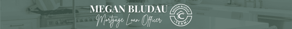 Megan Bludau, Mortgage Loan Officer's Cover Image
