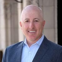 Jay Mainwaring - Mortgage Loan Originator | NMLS 2353939 in Englewood, CO