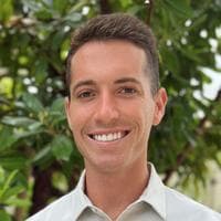 Brian Rogerson Jr. - Loan Originator | NMLS#1401089