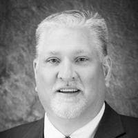 Richard Knell - President - Broker | NMLS #308213 in North Salt Lake, UT