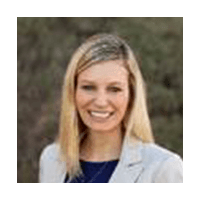 Christina Wolf - Loan Officer NMLS# 1960536