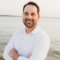 Aaron McDaniel - Aspire Mortgage Advisors - Certified Mortgage Advisor | NMLS # 298596 in Plano, TX