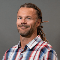 Tyler Harward - Retail Branch Manager in Salt Lake City, UT
