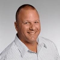 Craig Davis - Mortgage Loan Originator in Cincinnati, OH