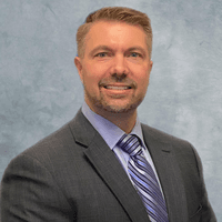 Jason Nyerges - Mortgage Loan Originator in Mentor, OH