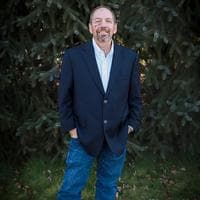 Doug Kuhns - Producing Sales Manager