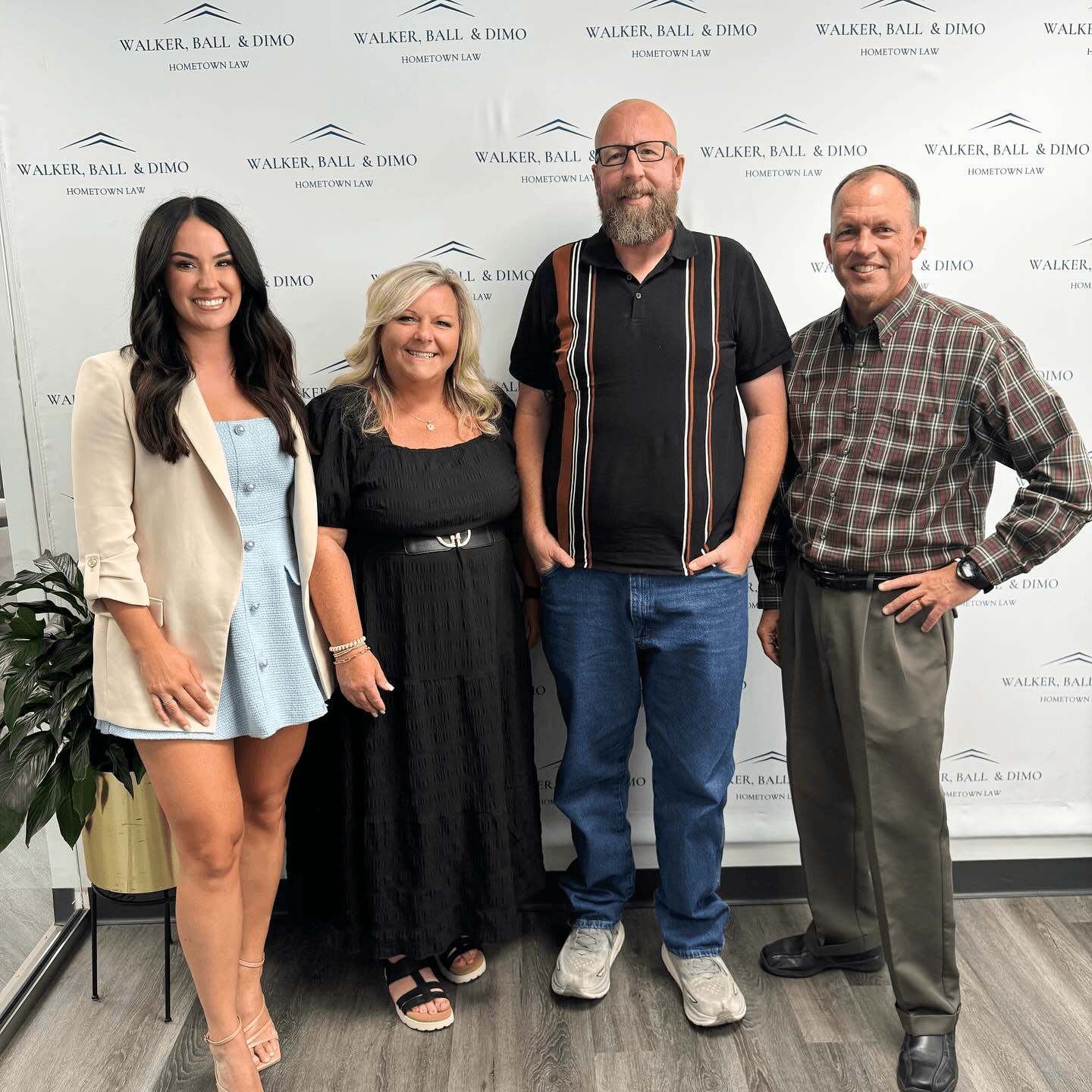 Breanna Smith Home Loans - Gallery Photo