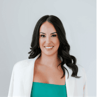 Breanna Smith Home Loans - Loan Officer | NMLS ID# 1745735 in Gainesville, GA