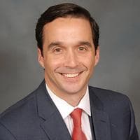 Bob Marousek - Mortgage Loan Originator, NMLS #208892 - Originating Branch Manager | NMLS# 208892 in Baltimore, MD