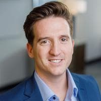 Austin McDaniel - Churchill Mortgage - Home Loan Specialist | NMLS 1202538 in Brentwood, TN