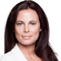 Ruth Reuter - Churchill Mortgage - Home Loan Specialist | NMLS 1200532 in Wasilla, AK