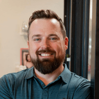 Joe Ackerland - Churchill Mortgage - Certified Mortgage Advisor | NMLS 647797 in Brentwood, TN