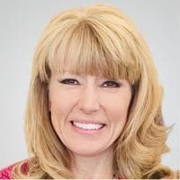 Judy Cunningham - Churchill Mortgage - Home Loan Specialist | 1830874 in Roseville, CA