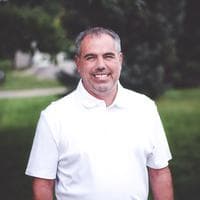 Brian Calkins - Churchill Mortgage - Home Loan Specialist | NMLS 2484548 in Phillips, NE