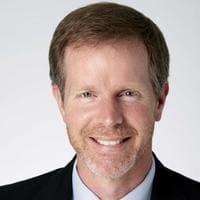Doug Walker - Home Loan Specialist | NMLS 40582 in Brentwood, TN