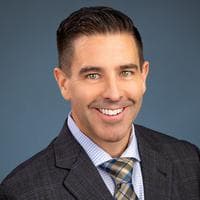 Brad Dexter - Churchill Mortgage - Branch Manager | NMLS 78146 in Omaha, NE
