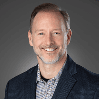 Kevin Watson - Churchill Mortgage - Branch Manager/Sr Loan Officer | NMLS 590092 in Brentwood, TN