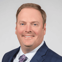 Randall Key - Churchill Mortgage - Branch Manager/Home Loan Specialist | NMLS 190053 in Dallas, TX