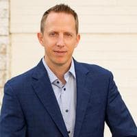 Mason Whitehead - Churchill Mortgage - Home Loan Specialist l NMLS 218140 in Allen, TX