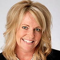 Tina Christein - Churchill Mortgage - Branch Manager | NMLS 152960 in Chattanooga, TN