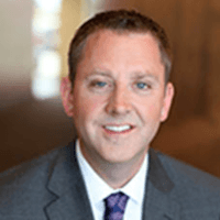 Evan Vanderwey - Churchill Mortgage - Branch Manager | NMLS 138066 in Okemos, MI