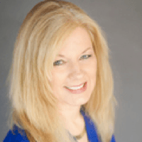 Brenda Marshall - Churchill Mortgage - Home Loan Specialist | NMLS 40393 in Brentwood, TN