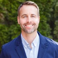 Darren McCroskey - Churchill Mortgage - Home Loan Specicalist | NMLS 829872 in Knoxville, TN