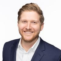 Jordan Heatherly - Churchill Mortgage - Home Loan Specialist l NMLS 1312244 in Brentwood, TN