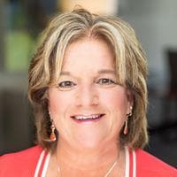 Teresa Lott - Churchill Mortgage - Home Loan Specialist | NMLS 451263 in Brentwood, TN