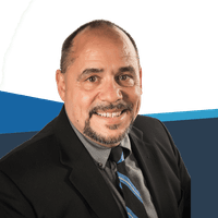 Ken Smith - Churchill Mortgage - Home Loan Specialist | NMLS 71162 in Colorado Spgs, CO