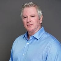 Bill Elling - Churchill Mortgage - Home Loan Specialist | NMLS 190055 in Dallas, TX