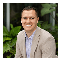 Seth Vanderwey - Churchill Mortgage - Home Loan Specialist | NMLS 1376027 in Wyoming, MI