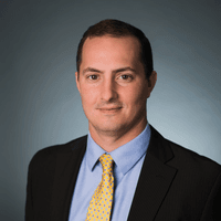 Thomas Landen - Churchill Mortgage - Home Loan Specialist | NMLS 1390109 in Herndon, VA